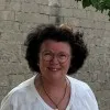 Gina Storey