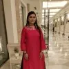 Pragya Sharma