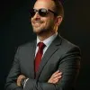 waleed kassem