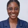 Augustina Adisah