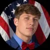 Ryley Bishop