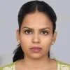 Julee Kumari