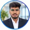 Bandi Suresh