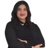 Amina Ounajma