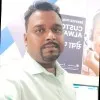 Dada Khude