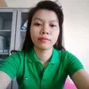 Hang Nguyen