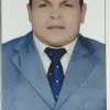 Mohamad Elwan
