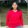 Vyshnavi Karne