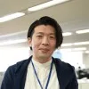 Kazuki Matsuyama