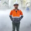 afiq mohd