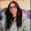 Farah Mohamed