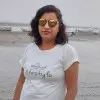 Kanchan Gadwale