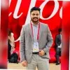 Mohammed Hashim