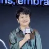 Yao Jing