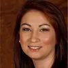 Jacqui Miller