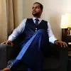Prem Kumar