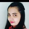 Neha Pandey