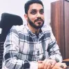 Eslam Atef