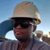 Mamdi Condé