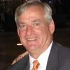 Andy Knipp