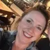 Tabatha Kershner