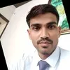 Sushil Sakharkar