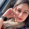 SHANA NAZREEN