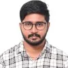 Sivakumar
