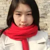 Claire Zheng