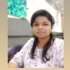 Himashree Haloi