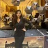 Itisha Agarwal