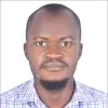Abdurrahmaan Ismail Lule