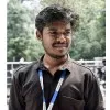 Ramesh Krishna