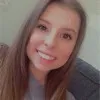 Abigail Thomas