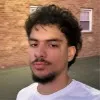 Joscar Defrank