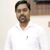 Ajay Gaun