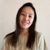 Connie Asawacharoenkun