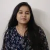 ArMuskan Gupta