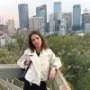 Hanna Medvedieva