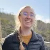 Bethany Kerwin