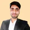 Anurag Jangid