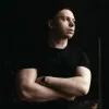 Stanislav Stetsenko