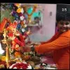 MADNESH MAGENDERAN Maddy