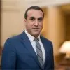 Elie Abou Zakhem