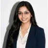 Tejashree Ahirrao