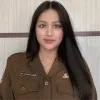 Drh Lina Dewi Juliana