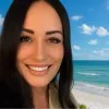 Jennifer Garcia