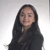 Pari Shah