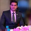 nikhil sharma
