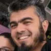 Ajab Khan